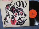 SKID ROW 