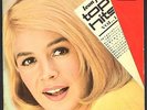 SANDRA DEE COVER 10