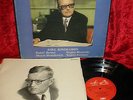 UK NM EMI SLS 5025 13 LP STEREO MELODIYA SHOSTAKOVICH SYMPHONIES 1-15 KONDRASHIN