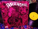 1969 PROMO RARE/SOUGHT =ORIG= 