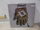 EUGENIO FINARDI Diesel  LP EX/M= PRIMA STAMPA ITALIANA