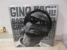 GINO PAOLI  Basta chiudere gli occhi LP EX/VG+  II STAMPA ITALIA BUSTA CHIUSA