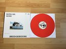 TOP DEPECHE MODE BRIDGEHOUSE 12 