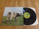 PINK FLOYD ATOM HEART MOTHER A7/B6 VINYL LP Stunning Gatefold EX/EX+ AUDIO