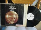 MONO  WEST COAST POP ART EXPERIMENTAL BAND VOL 2 PSYCH LP ON WLP REPRISE R6270