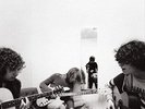 THE KOOKS Inside In / Inside Out LP Vinyl BRAND NEW Re-Issue 2016