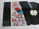 MCCARTNEY/MCCARTNEY  LP 1970 EMI APPLE PCS 7102 FOC