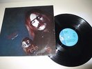 ROY HARPER - FOLKJOKEOPUS - LIBERTY UK 1969 RARE ORIGINAL
