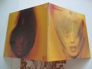 ROLLING STONES  Goats Head Soup... German COC .1973.. 2 Inserts... Vinyl: mint-