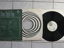 MANFRED MANN CHAPTER THREE SAME  PETE YORK FOC. VERTIGO SWIRL VO 3 UK'69 RARE