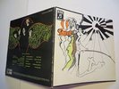 PRETTY THINGS S.F. Sorrow GERMAN COLUMBIA  SMC 745 Vinyl/ Cover:very good-