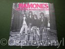Ramones Rockaway Beach Mint Unplayed 7