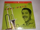 Frank Rosolino Qunitet EP Frankly Speaking CAPITOL