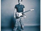 John Mayer - Heavier Things (NEW VINYL LP)