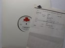 Bob Welch & Friends Fleetwood Mac 3LP Radio Show 1982