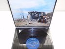 RUSH-A FAREWELL TO KINGS...SUPERB  1ST UK PRESS NEAR MINT VINYL LP RECORD 1977