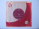 The Kinks - You Still Want Me. Vinyl 7