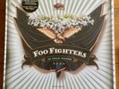 Foo Fighters - In Your Honour  4x12