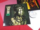 Living Colour  STAIN  -  LP Epic EPC 4728561 Holland 1993 sehr gut