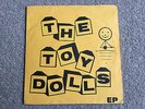 The Toy Dolls 7