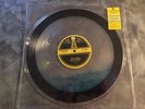 Jack White Liquid Filled Record Vinyl In Original Plastic RSD 