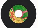 Prince Hammer ?– Ten Thousand Lion