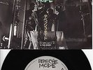 Depeche Mode - People are People (1984)  JAPAN 7