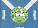 GARNET MIMMS**ROLL WITH THE PUNCHES**DEMO**SOUL**LISTEN TO IT