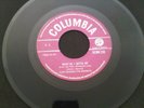 GREEK CLIFF RICHARD SHADOWS NORRIE PARAMOR STRINGS OST WONDERFUL LIFE 7'' SINGLE