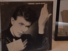 DAVID BOWIE 'Heroes' Vinyl LP NM/Mint- 1977 RCA Victor ?– APL1 2522 Shrink