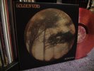 GOLDEN VOID - Berkana LP 2015 PSYCHEDELIC ROCK STONER Limited Earthless related