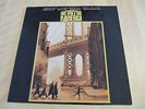 Once Upon A Time In America, Soundtrack, Top Zustand