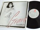 MODERN SOUL LP - YASUKO AGAWA - GRAVY L.A. Night Japan RARE BOOGIE HEAR
