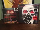 RSD Eric Church Caught in the Act/On the Rocks Brand New Sealed Vinyl Record