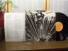 EDDIE PALMIERI LP 