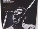 Muddy Waters Down On Stovall's Plantation LP 12