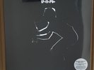 ELTON JOHN - 17-11-70 - 2LP LTD EDITION VINYL - RSD 2017 , RECORD STORE DAY NEW