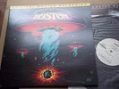 BOSTON - Boston - Mobile Fidelity Sound Lab MFSL 1-249