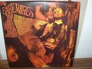 JOHN MAYALL´S BLUESBREAKERS 