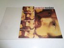 Van Morrison Moondance Vinyl LP  R1 1835  MINT CONDITION  NO RESERVE