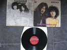 Unicorn Regal Zonophone LRZ1007 mono LP Tyrannosaurus Rex Marc Bolan