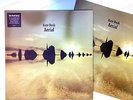 Kate Bush - Aerial Europe 2LP 2005 FOC Rare Original + Booklet Top  //1