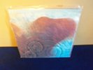Pink Floyd ?– Meddle Harvest ?– MFSL 1-190, Mobile Fidelity Sound Lab Sealed