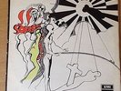 THE PRETTY THINGS - SF SORROW - UK 1ST ISSUE - MONO VG+ LOVELY COPY