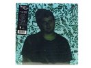 Mac Demarco This Old Dog LIMITED OMBRE edition Poster MINT SEALED