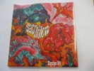 EQUIPE 84 - SACRIFICIO - LP REISSUE VINYL NEW SEALED 2012