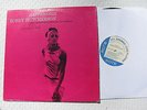 Bobby Hutcherson Happenings Blue Note 84231 Stereo,Van Gelder,New York USA (VG+)