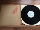 THE WHO - Live at Leeds - UK LP TRACK 2406 001 Complete INSERTS MARQUEE POSTER