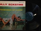 Billy Eckstine-Prisoner Of Love-Regent 6052-MONO