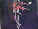 CELTIC FROST Cold Lake SEALED US LP 1988 Heavy Metal OOP Rare
